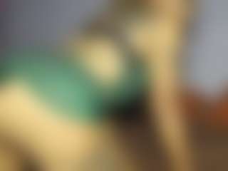 mistressofdesir's Live Sex Cam Show