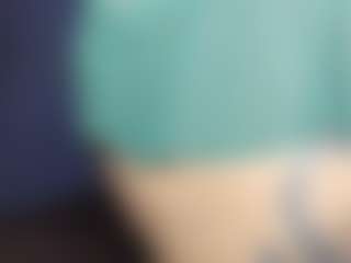 mistressofdesir's Live Sex Cam Show