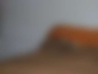 mistressofdesir's Live Sex Cam Show