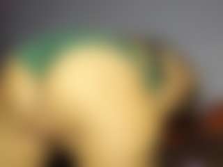 mistressofdesir's Live Sex Cam Show