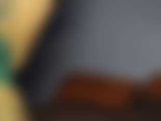 mistressofdesir's Live Sex Cam Show