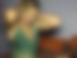 mistressofdesir's Live Sex Cam Show