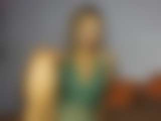 mistressofdesir's Live Sex Cam Show