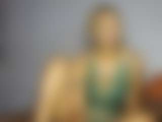 mistressofdesir's Live Sex Cam Show