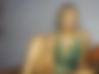 mistressofdesir's Live Sex Cam Show