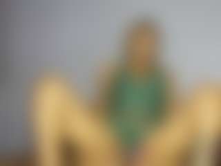 mistressofdesir's Live Sex Cam Show