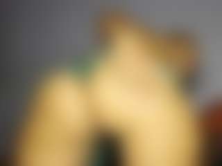 mistressofdesir's Live Sex Cam Show