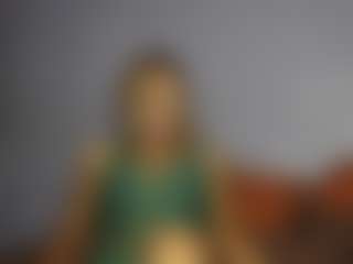 mistressofdesir's Live Sex Cam Show