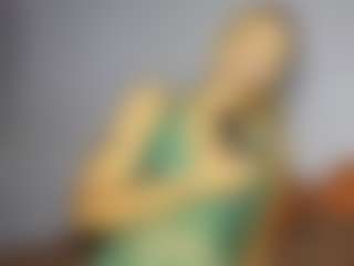 mistressofdesir's Live Sex Cam Show
