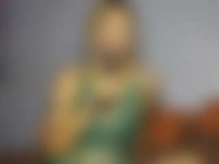 mistressofdesir's Live Sex Cam Show