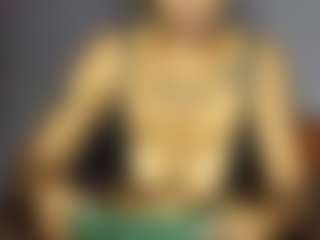 mistressofdesir's Live Sex Cam Show