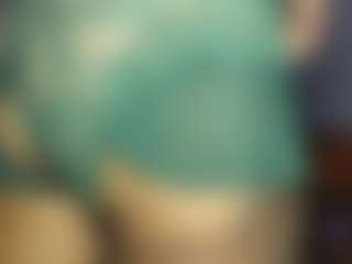 mistressofdesir's Live Sex Cam Show