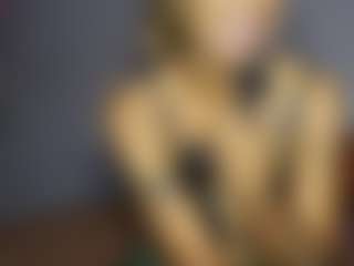 mistressofdesir's Live Sex Cam Show