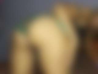 mistressofdesir's Live Sex Cam Show