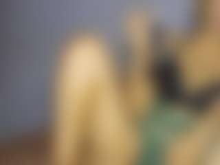 mistressofdesir's Live Sex Cam Show