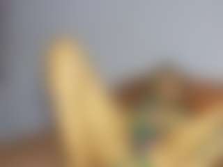 mistressofdesir's Live Sex Cam Show