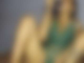 mistressofdesir's Live Sex Cam Show