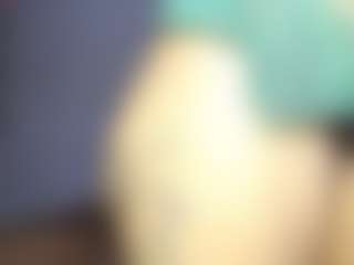 mistressofdesir's Live Sex Cam Show
