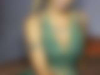 mistressofdesir's Live Sex Cam Show