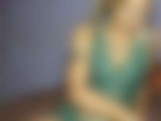 mistressofdesir's Live Sex Cam Show