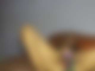 Live cam show with mistressofdesir - HD MILF on Camsoda