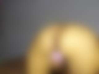 mistressofdesir's Live Sex Cam Show