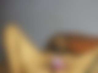 mistressofdesir's Live Sex Cam Show