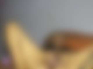 mistressofdesir's Live Sex Cam Show