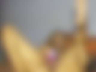 mistressofdesir's Live Sex Cam Show