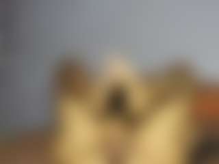 mistressofdesir's Live Sex Cam Show