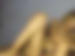 mistressofdesir's Live Sex Cam Show