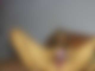 mistressofdesir's Live Sex Cam Show