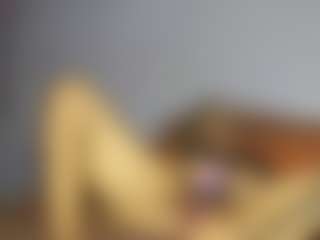 mistressofdesir's Live Sex Cam Show