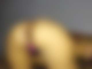 mistressofdesir's Live Sex Cam Show