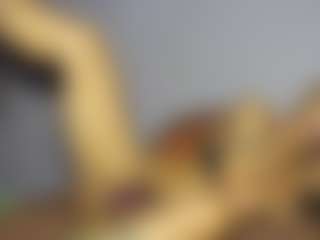 mistressofdesir's Live Sex Cam Show