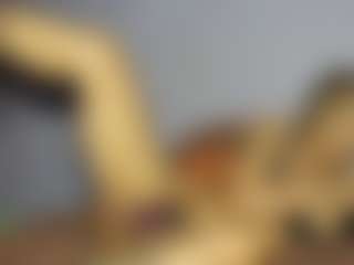 mistressofdesir's Live Sex Cam Show