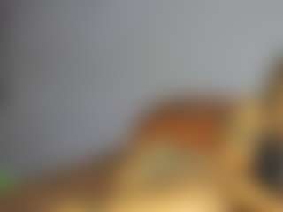 mistressofdesir's Live Sex Cam Show