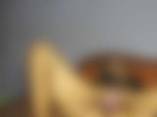 mistressofdesir's Live Sex Cam Show