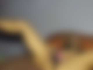 mistressofdesir's Live Sex Cam Show