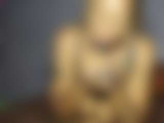 mistressofdesir's Live Sex Cam Show