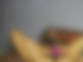 Show Live Sex Cam mistressofdesir