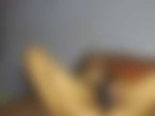 Live cam show with mistressofdesir - Hairy Pussy on CSO-WL