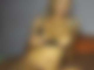 mistressofdesir's Live Sex Cam Show