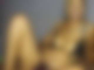 mistressofdesir's Live Sex Cam Show