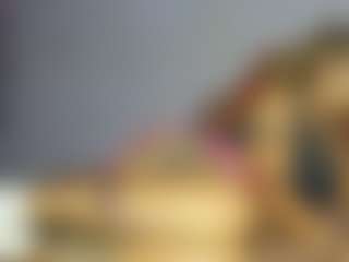 Live cam show with mistressofdesir - Findomme on slutload