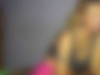 Live cam show with mistressofdesir - Twerking on CamSextacy