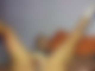 Live cam show with mistressofdesir - Brown Eyes MILF on liverealitysex.com