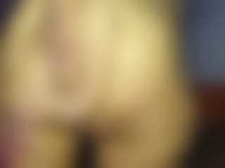 mistressofdesir's Live Sex Cam Show