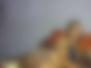 mistressofdesir's Live Sex Cam Show