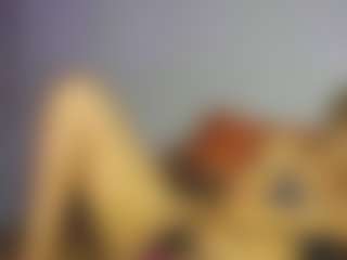 Live cam show with mistressofdesir - Squirt on CamwithHer